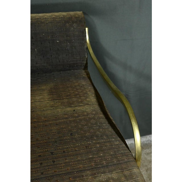 Victorian Walnut Jockey Scale, 1860 For Sale - Image 15 of 18