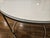 Cappellini Cannot Side Table For Sale - Image 10 of 11