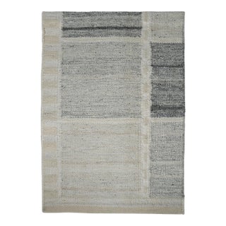 Aster Rug by Celerie Kemble for Chairish, 5'x8' For Sale