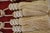 Vintage Curtain Tiebacks, 1970s, Set of 4 For Sale - Image 3 of 4
