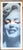 Francisco Vital "Marilyn Monroe Smile" Contemporary Pop Art Inspired Pixelated Portrait Painting, 2021 For Sale