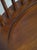 Set of 6 Duckloe Colonial Style Windsor Dining Chairs For Sale - Image 10 of 18