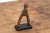 1960s Patinated Wooden African Slingshot For Sale - Image 5 of 6