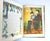 1944 Folk Art Abraham Lincoln Children's Book For Sale In Los Angeles - Image 6 of 8