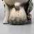 1970s Decorative Tanuki Tanuki Statue, 1970s For Sale - Image 5 of 13