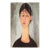 Modigliani Portrait of Mme Zborowska Limited Edition For Sale