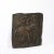 Bronze Mid-Century Modernist Equestrian Bronze Relief Plaque Signed Franz Mikorey For Sale - Image 8 of 11