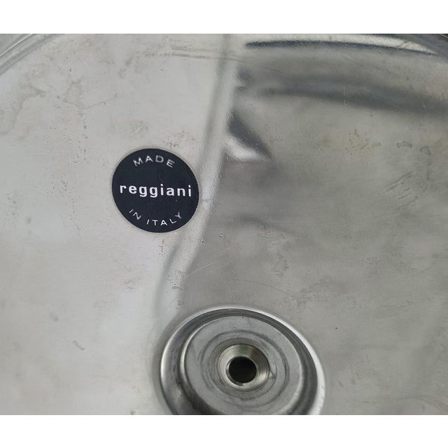 Space Age Table Lamps by Goffredo Reggiani, Italy, 1970s, Set of 2 For Sale - Image 10 of 13