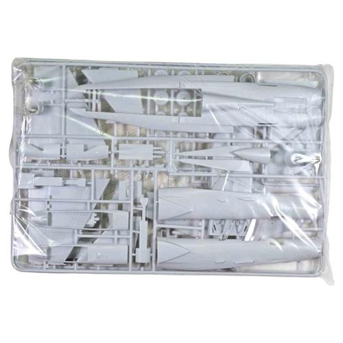 A boxed italeri plastic model kit depicting the mcdonnell douglas f-18 hornet, the modern u.s. Navy multirole fighter...