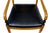 Goldenrod Vintage Art Deco Scandinavian Birch Armchairs, 1930, Set of 2 For Sale - Image 8 of 9
