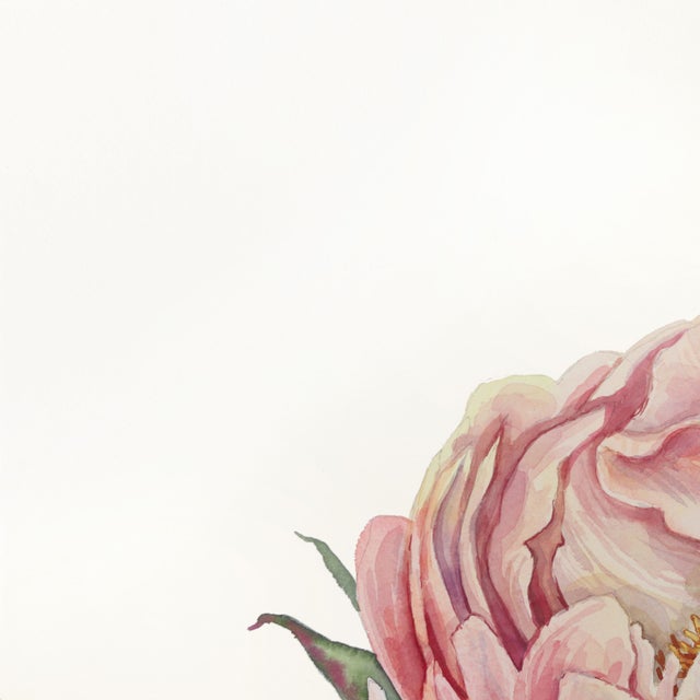 Anna Kudriashova, born in a small town in Russia, has always been an artist at heart. From her youngest years, she was...