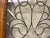 20th Century Wood French Doors For Sale - Image 12 of 14