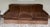 Charles of London Brown Sofa For Sale - Image 4 of 8