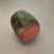 XXL German Ceramic Studio Pottery Vase from Gerhard Liebenthron, 1960s For Sale - Image 16 of 18