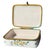 Antique Verve Perrin French Faience Pottery Scenic Box For Sale In Los Angeles - Image 6 of 6