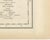 Antique Hobson Fox-Hunting Atlas Map of Westmorland, Lake District, 1870 For Sale - Image 6 of 9