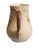 1950s English Wade Bramble Jug Creamer For Sale - Image 4 of 6