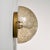 Vintage Teacher Wall Lamp, 1970s For Sale - Image 3 of 11