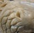 Antique Chinese Soapstone Carving Lion Inside a Lion Incredible! For Sale - Image 9 of 9