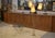 3-Arm Floor Lamp, 1960s For Sale - Image 4 of 10
