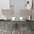 2010s Modern Molded Plywood Side Chairs, Pair For Sale - Image 5 of 12
