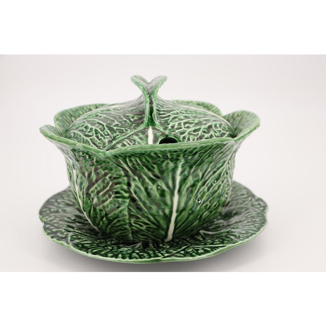 Free shipping to the United States. All U.S. orders are shipped via FedEx Economy, with an average delivery time of 8 to...