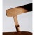 Not Yet Made - Made To Order Set of Nude Dining Chairs by Made by Choice For Sale - Image 5 of 7