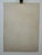 Early 20th Century Attributed to Frank Henry Mason British Marine Watercolor Sailing Boat at Sea For Sale In Atlanta - Image 6 of 7