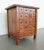 Vintage Asian Apothecary Chest For Sale - Image 4 of 18