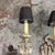 19th Century Neoclassical Style Wall Sconces, Pair For Sale - Image 12 of 12