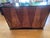Art Deco Walnut Bar Cabinet, 1930 For Sale - Image 18 of 18