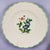 Copeland Copeland Spode Fernleigh Pattern Floral Plates, Set of Six For Sale - Image 4 of 15