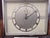 This manual Kienzle Art Deco clock from the 1930s is in very good original condition. It features excellent craftsmanship...