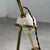 Model 1036 Floor Lamp by Gino Sarfatti for Arteluce, 1940s For Sale - Image 12 of 18