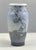 Antique Porcelain Vase by Arnold Krog for Royal Copenhagen For Sale - Image 5 of 8