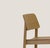 Not Yet Made - Made To Order Mid Chair with Veneer by Friis and Moltke for On Collection For Sale - Image 5 of 11