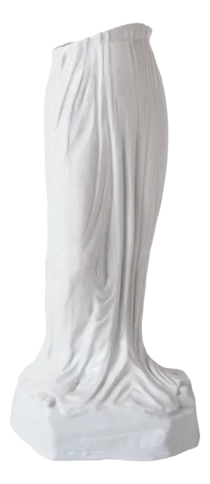 Top Girls Hera Vase by Maria Volokhova