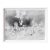 Daniel Ketelhut, Abstract Drawing, "Graphite Study for Playground Jupiter" For Sale