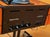 Metal Cubo RR 126 FO Radiophonograph by Fratelli Castiglioni for Brionvega, Italy, 1960s For Sale - Image 7 of 11