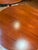 English Ethan Allen British Classics Lamp Table, 2 Pieces For Sale - Image 3 of 14