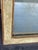 Late 20th Century Late 20th Century Neoclassical Style Mirror For Sale - Image 5 of 6