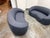 Bespoke Chelsea Sofas, Pair For Sale - Image 10 of 12