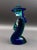 Archimede Seguso Archimede Seguso Signed Murano Italy Glass Figural Sculpture For Sale - Image 4 of 13