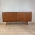 Vintage Sideboard in Teak, 1960 For Sale - Image 4 of 4
