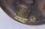 Mottahedeh Historic Natchez Brass Candlestick For Sale - Image 12 of 12
