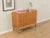 1950s Chest of drawers, WK Möbel Very good workmanshipHigh-quality materialstongue-and-groove solid wood drawersMade in...