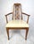 Mid 20th Century Mid 20th Century Dining Chairs by American of Martinsville- 6 Pieces For Sale - Image 5 of 12