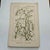 Original 19th-century French botanical lithograph by renowned botanist **Henri Ernest Baillon**, published in Paris...