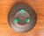 Mid-Century Modern Danish Studio Pottery Bowl by Henrik Ditlev Larsen, 1960s For Sale - Image 12 of 14