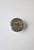 Sterling Silver Jewelry Box With Vanity Mirror, Victorian Style, Late-20th Century For Sale - Image 10 of 11